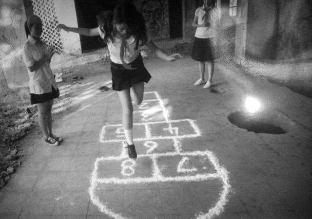 我的动物朋友小学四年级下200字,小学下大雨