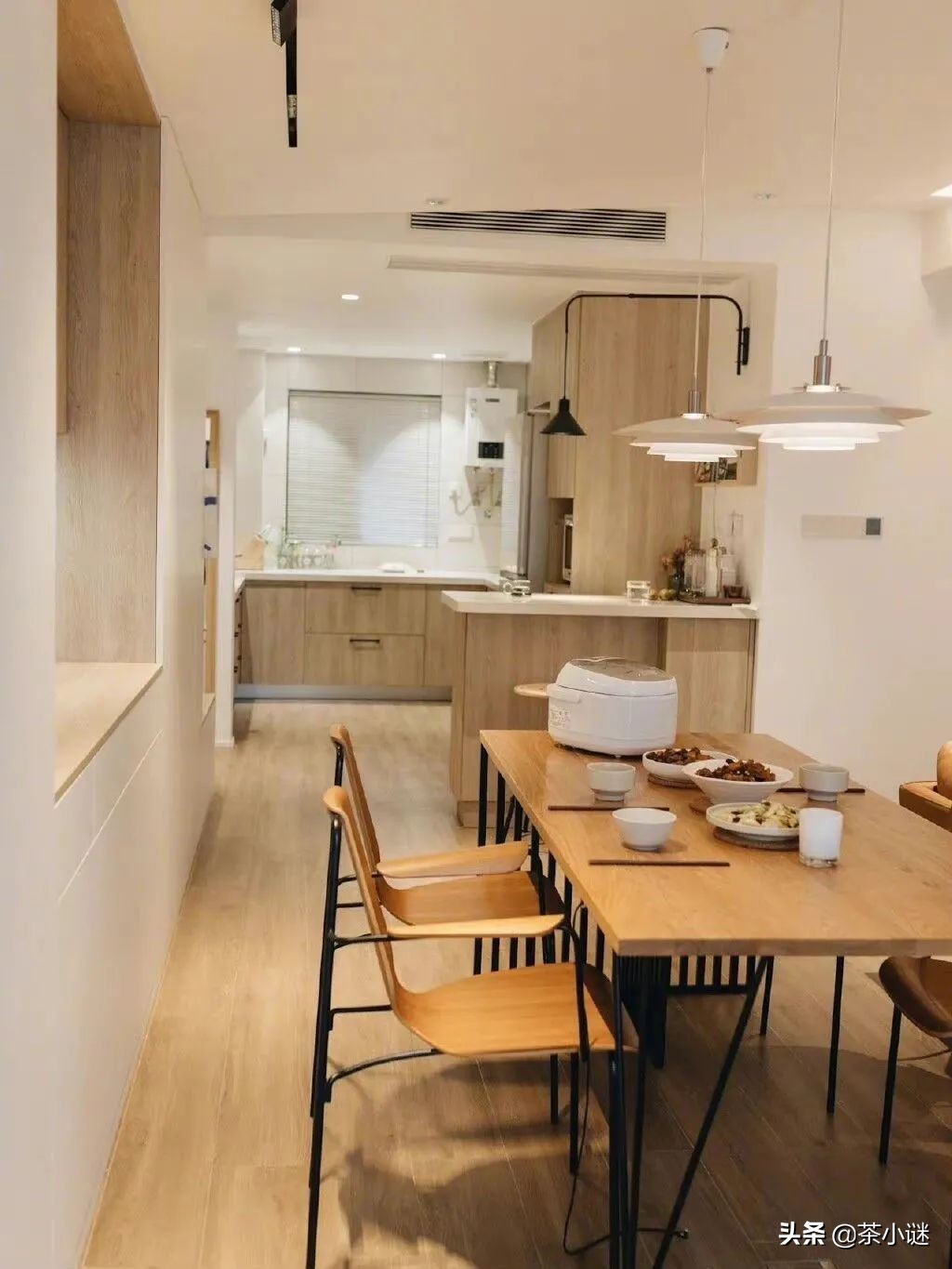 为什么不建议全屋通铺地板,全屋通铺木地板靠不靠谱