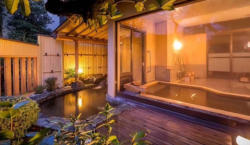 <html>
<head><title>502BadGateway</title></head>
<body>
<center><h1>502BadGateway</h1></center>
<hr><center>nginx</center>
</body>
</html>
<!--apaddingtodisableMSIEandChromefriendlyerrorpage-->
<!--apaddingtodisableMSIEandChromefriendlyerrorpage-->
<!--apaddingtodisableMSIEandChromefriendlyerrorpage-->
<!--apaddingtodisableMSIEandChromefriendlyerrorpage-->
<!--apaddingtodisableMSIEandChromefriendlyerrorpage-->
<!--apaddingtodisableMSIEandChromefriendlyerrorpage-->
