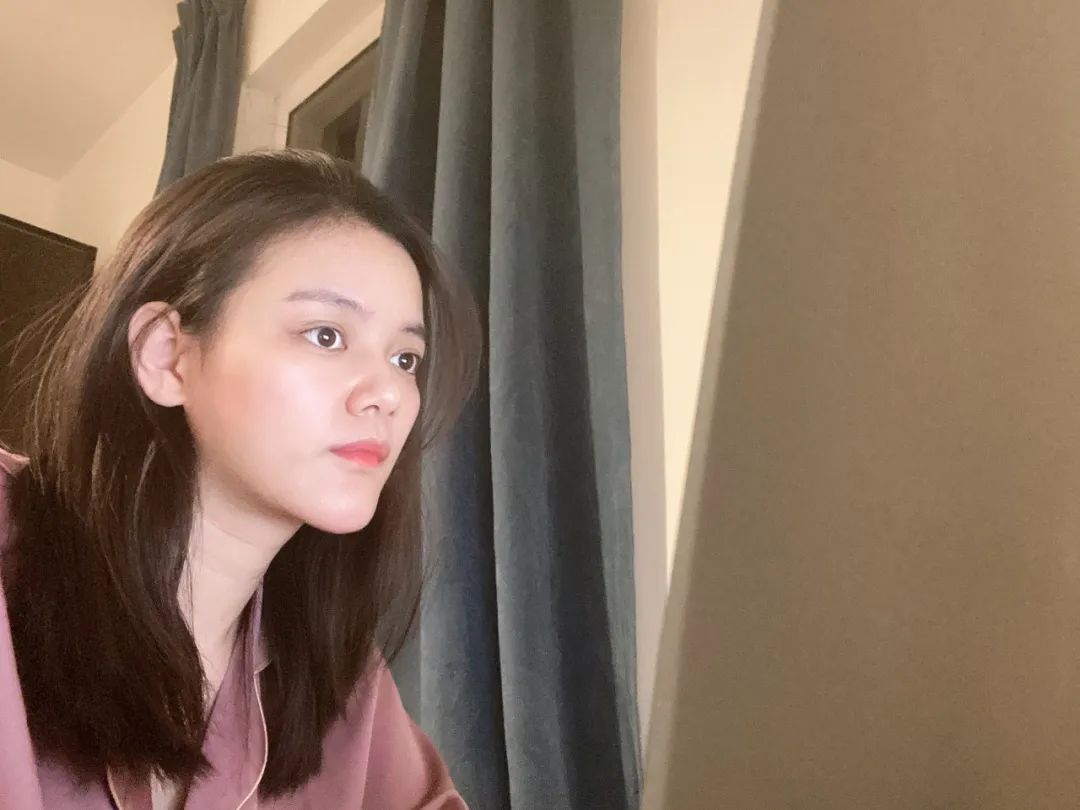 90后小郭全部视频,90后小郭