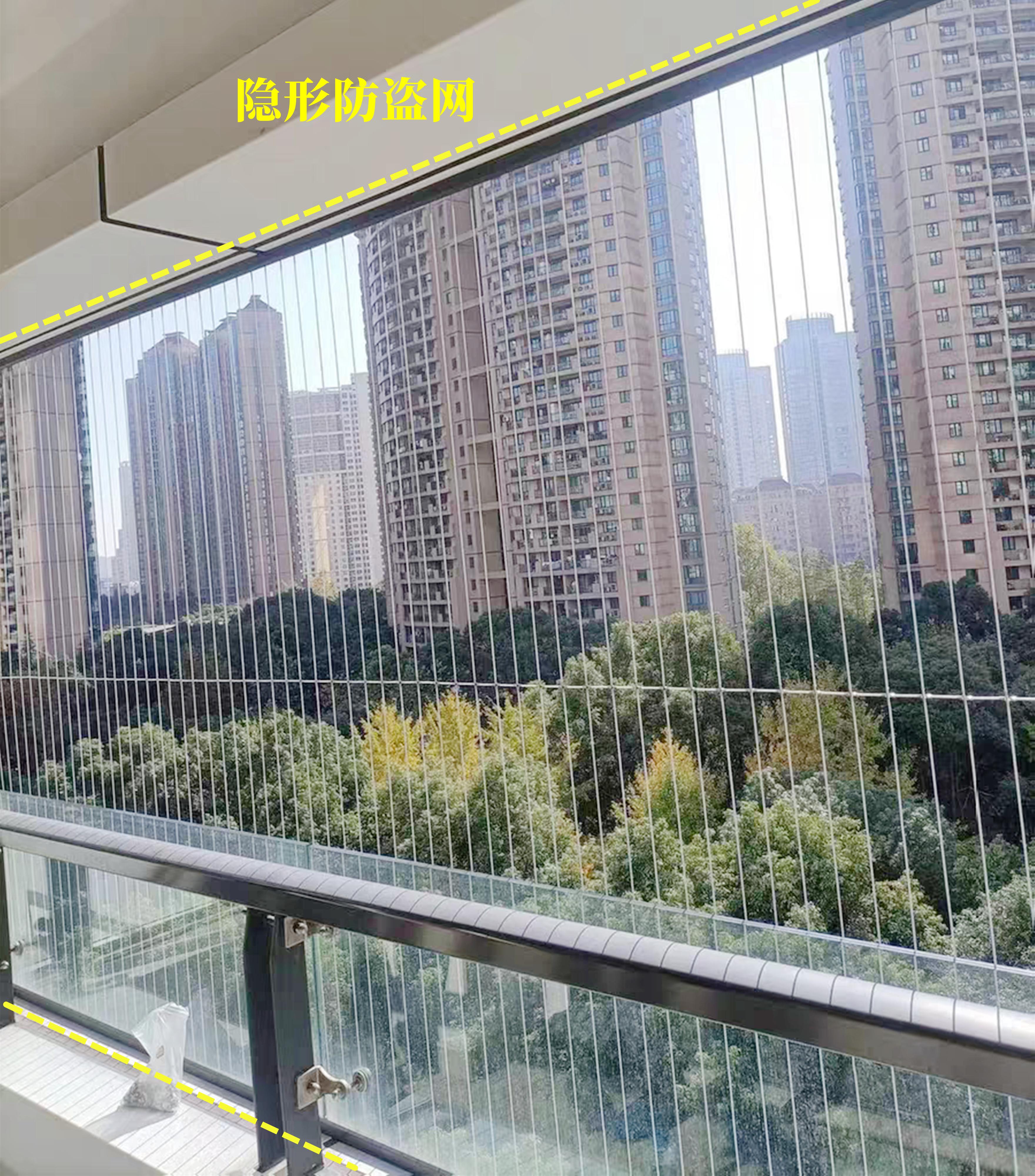 封阳台前没人告诉你的三大坑,封阳台后期容易出现的问题