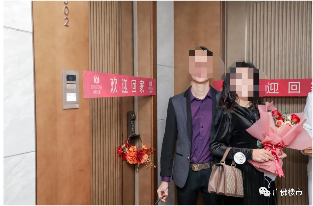 佛山保利天玺房价多少钱一平米 (佛山保利天悦周边二手房)