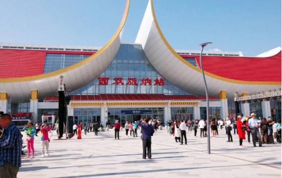 一般在老挝买房子要多少钱,去西双版纳买房要多少钱