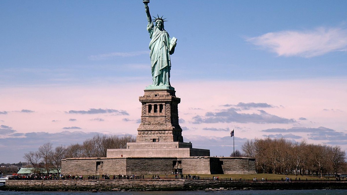 让日本闻风丧胆的兵,让日本鬼子闻风丧胆的人