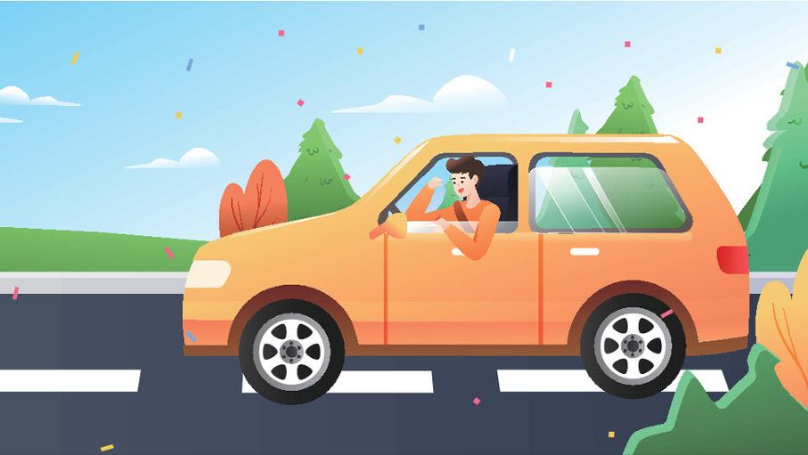 安顺便民自助洗车机,永州便民自助洗车机