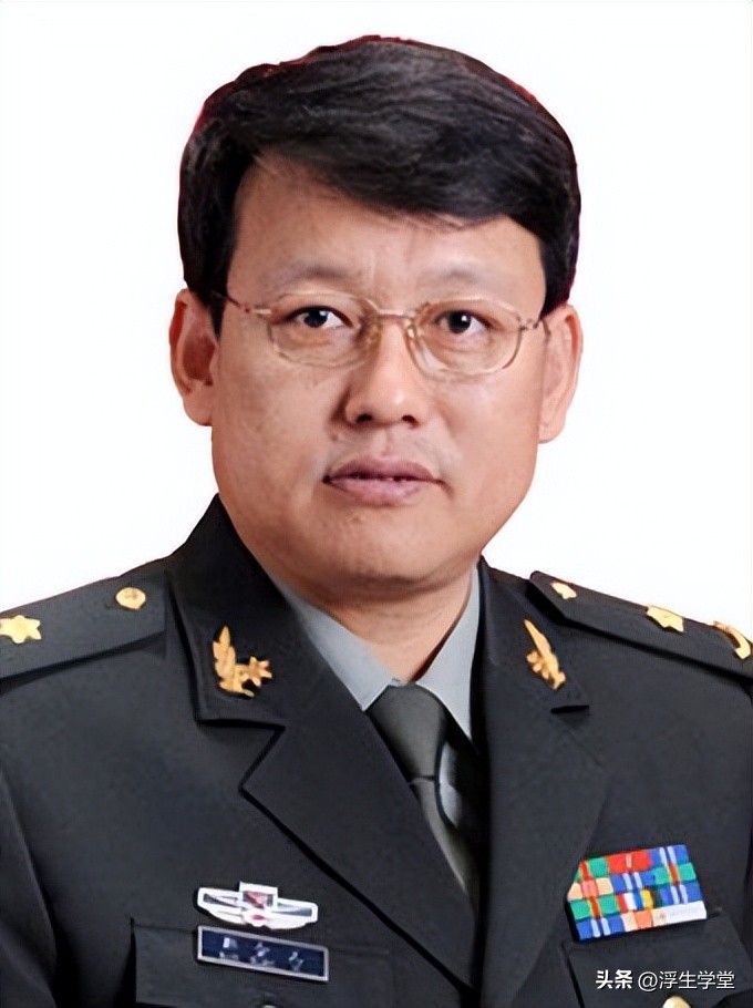 301解放军总医院骨科主任,301解放军总医院肾肿瘤科专家