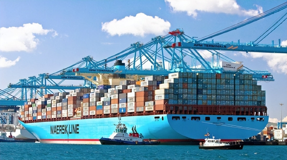 海外业务temu拉动拼多多业绩,拼多多temu单季gmv增至50亿美金