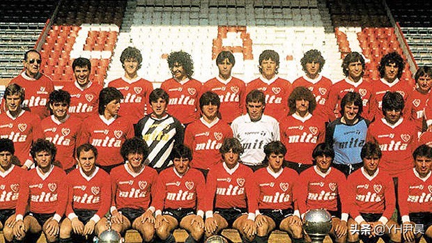 假球王26年零进球,足球假球王