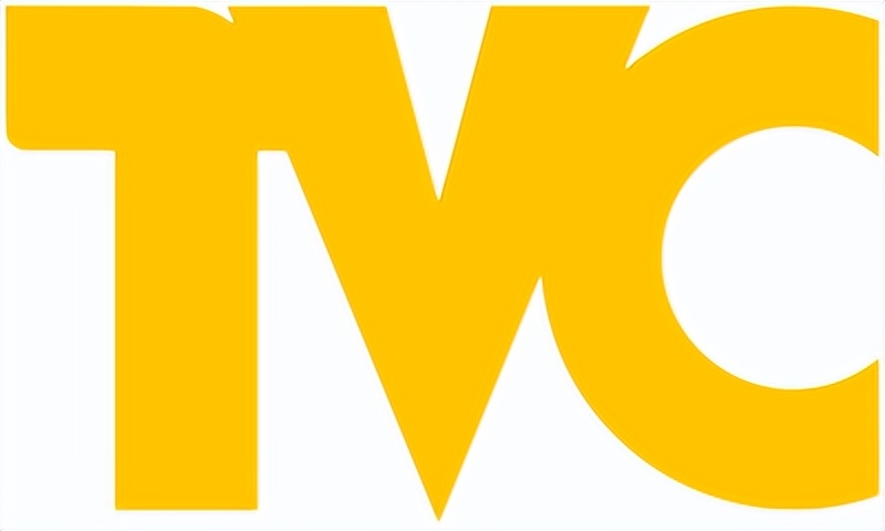 cctv瓒崇悆u23鐩存挱,tvu璧涗簨鐩存挱