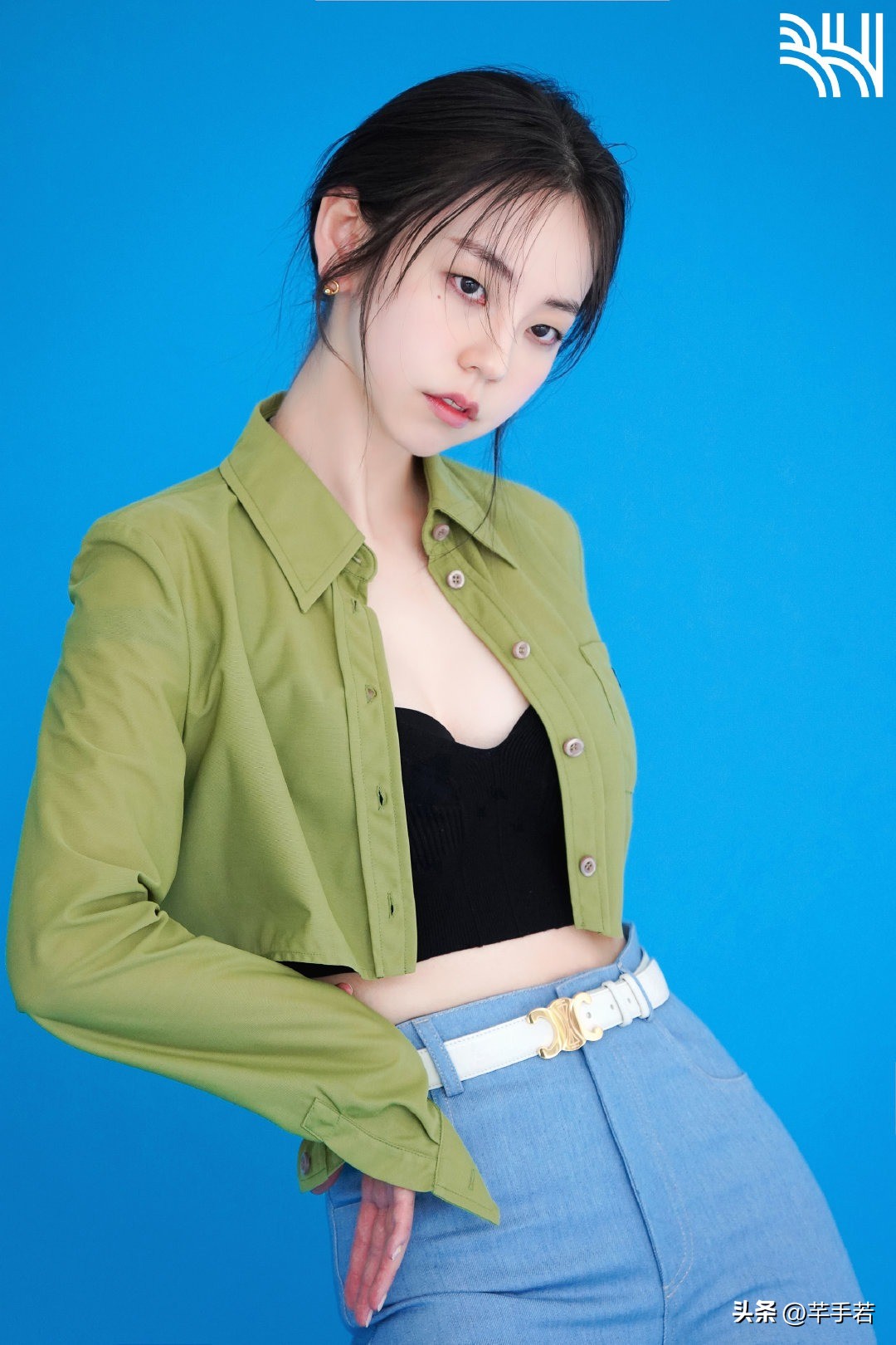 jyp家的女团twice,jyp旗下所有女团