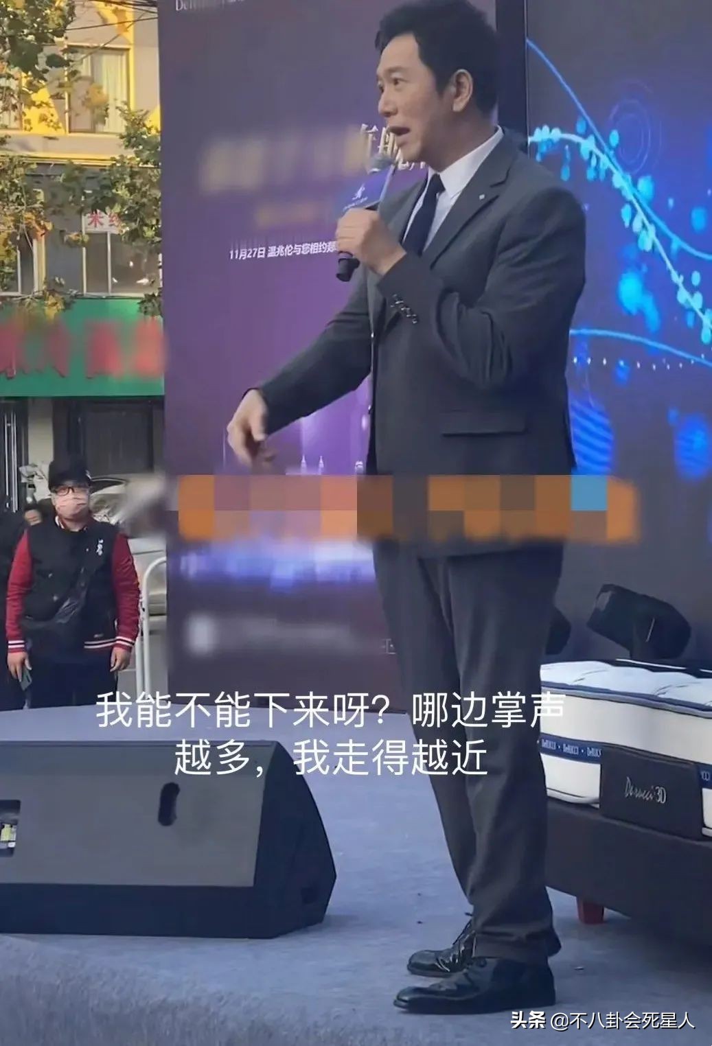 10个过气明星,十大落魄的明星