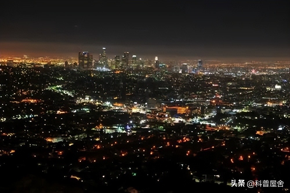 假如发生12级地震,多少级地震可以将人类消失