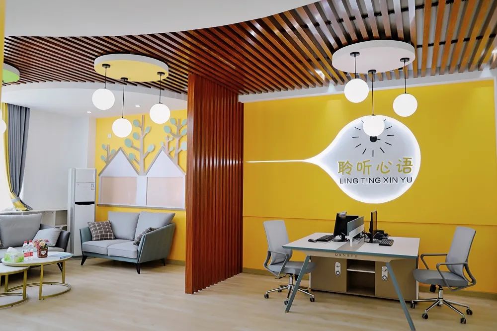 濮阳开德中学2018,濮阳开德中学全景