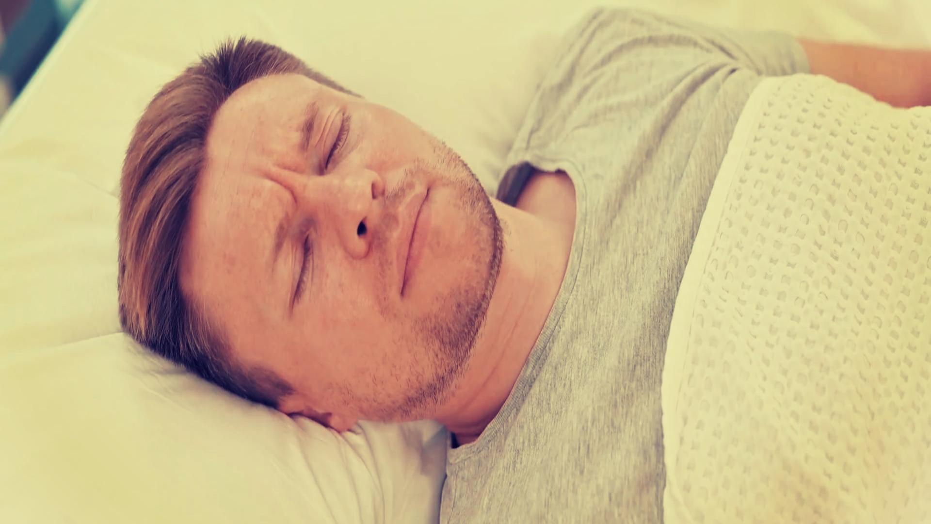 做梦真的预示着什么吗,梦见吃饭周公解梦梦境有什么暗示