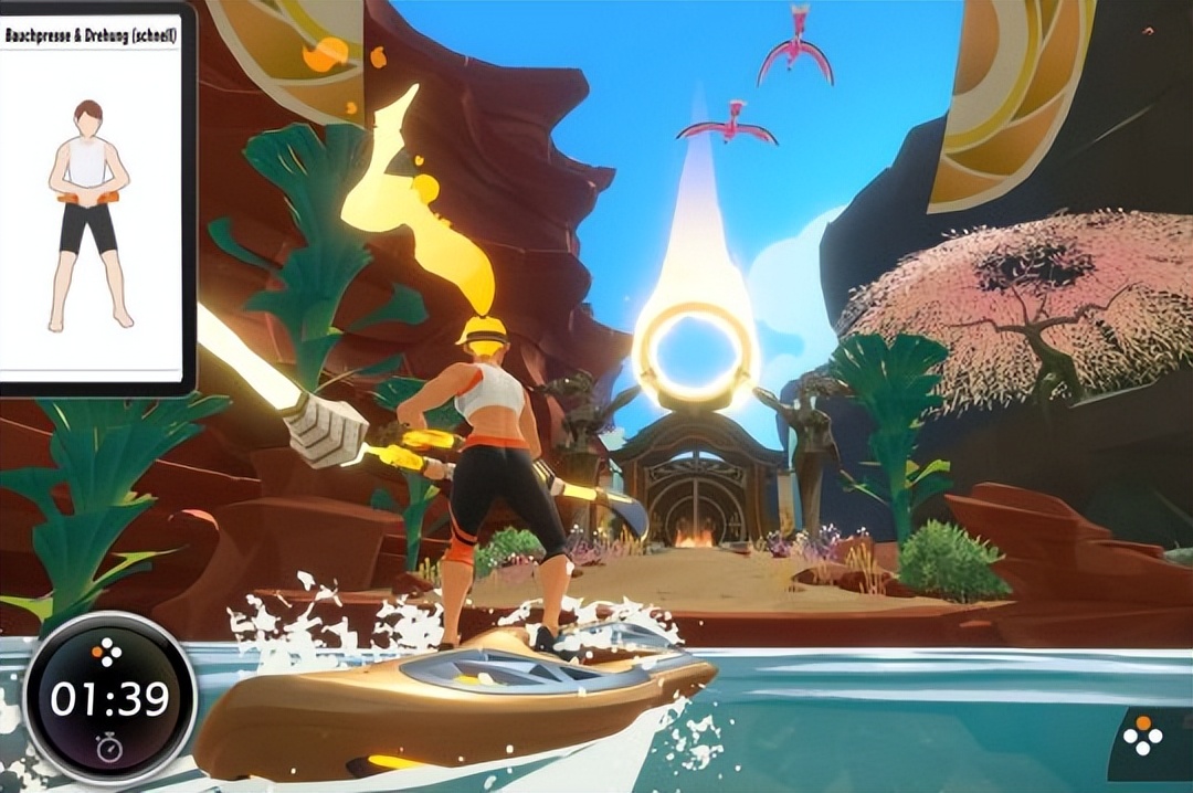 偷盘哥事件影响,偷盘哥事件