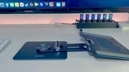 2022ipad选购攻略,2022年ipad选购指南省钱攻略