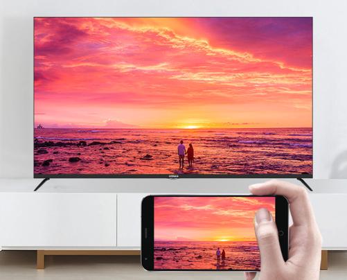 3000电视性价比排行榜前十名,75寸电视3000元左右性价比高推荐