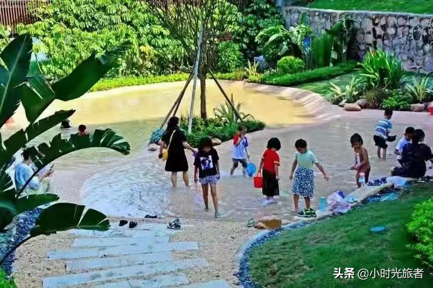 清远室内温泉酒店带泡池,清远最美温泉酒店