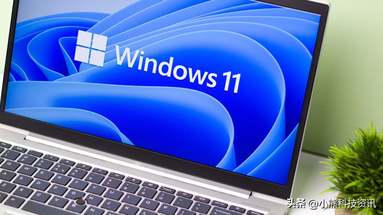 windows11网络慢怎么办,win11资源管理器无限崩溃修复方法