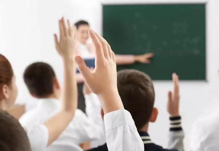 5种提升孩子专注力的方法,七个方法提高孩子专注力图文