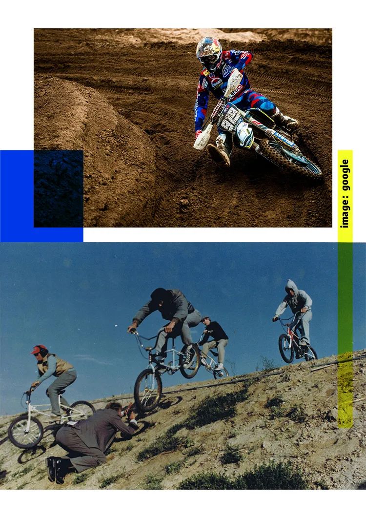 户外陷入泥潭怎么脱身,野外泥潭