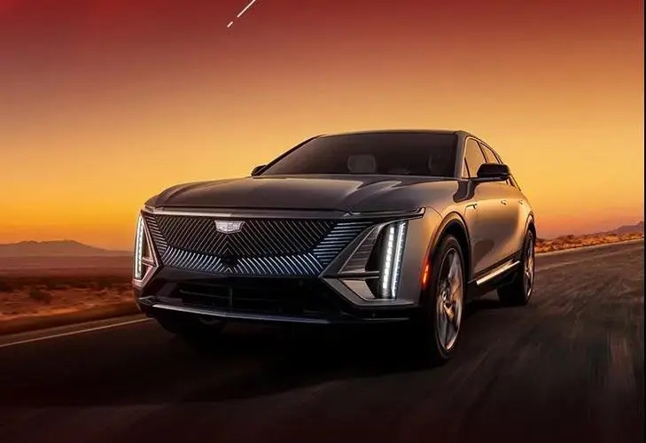 震惊，润唇膏改一下形状火遍全国