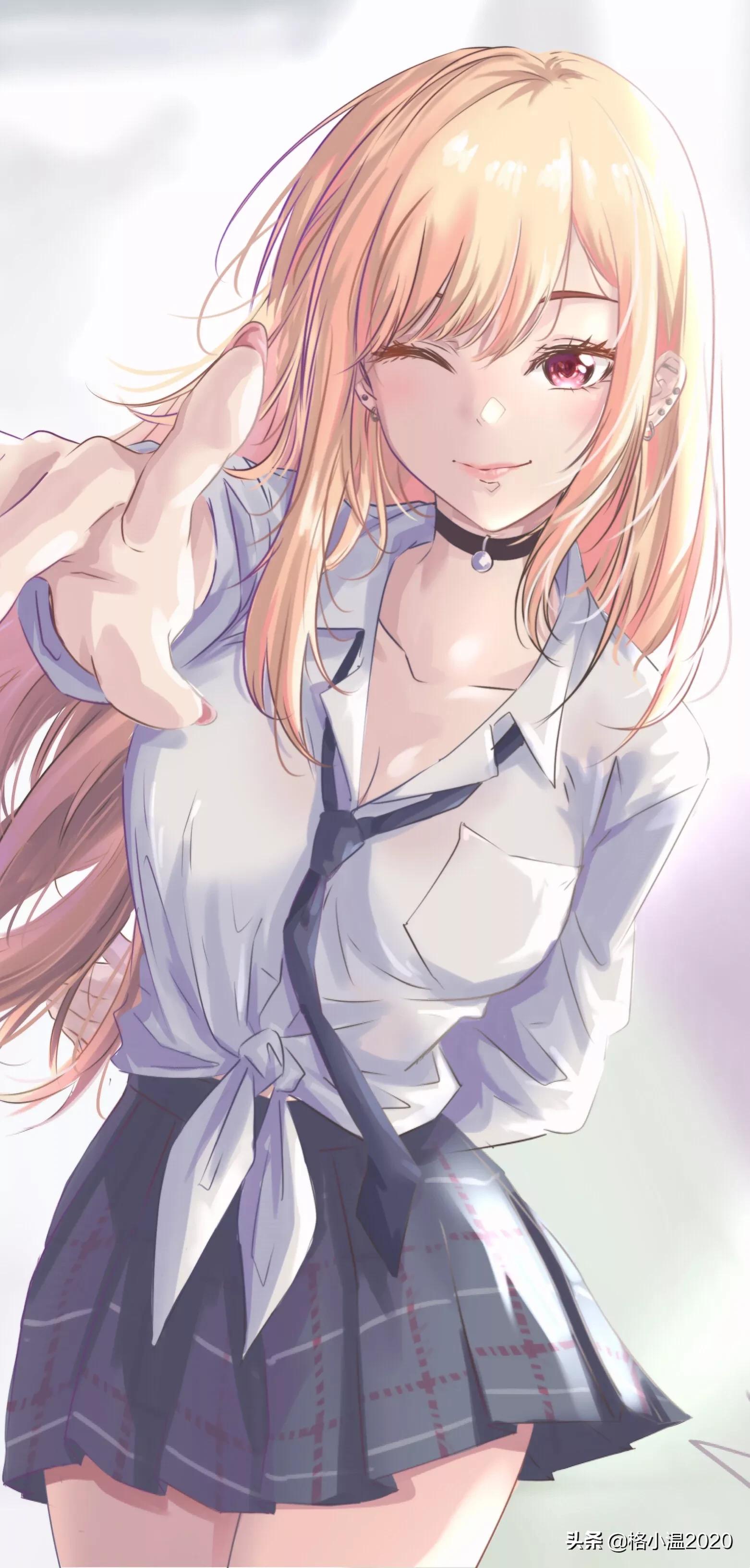 动漫短句语录大全,动漫专属你的霸气语录