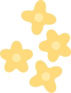 金茉莉餐厅什么意思,金茉莉饭店