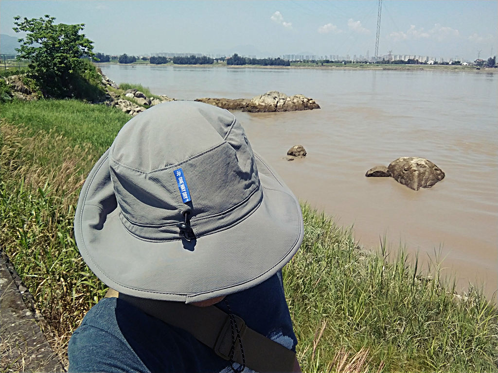 奔尼帽大牌,奔尼帽纯色