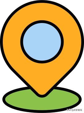 薛之谦青岛演唱会攻略,薛之谦青岛演唱会准备攻略