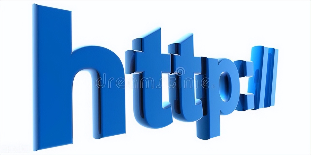 socks和socks5,socks和sock有什么区别