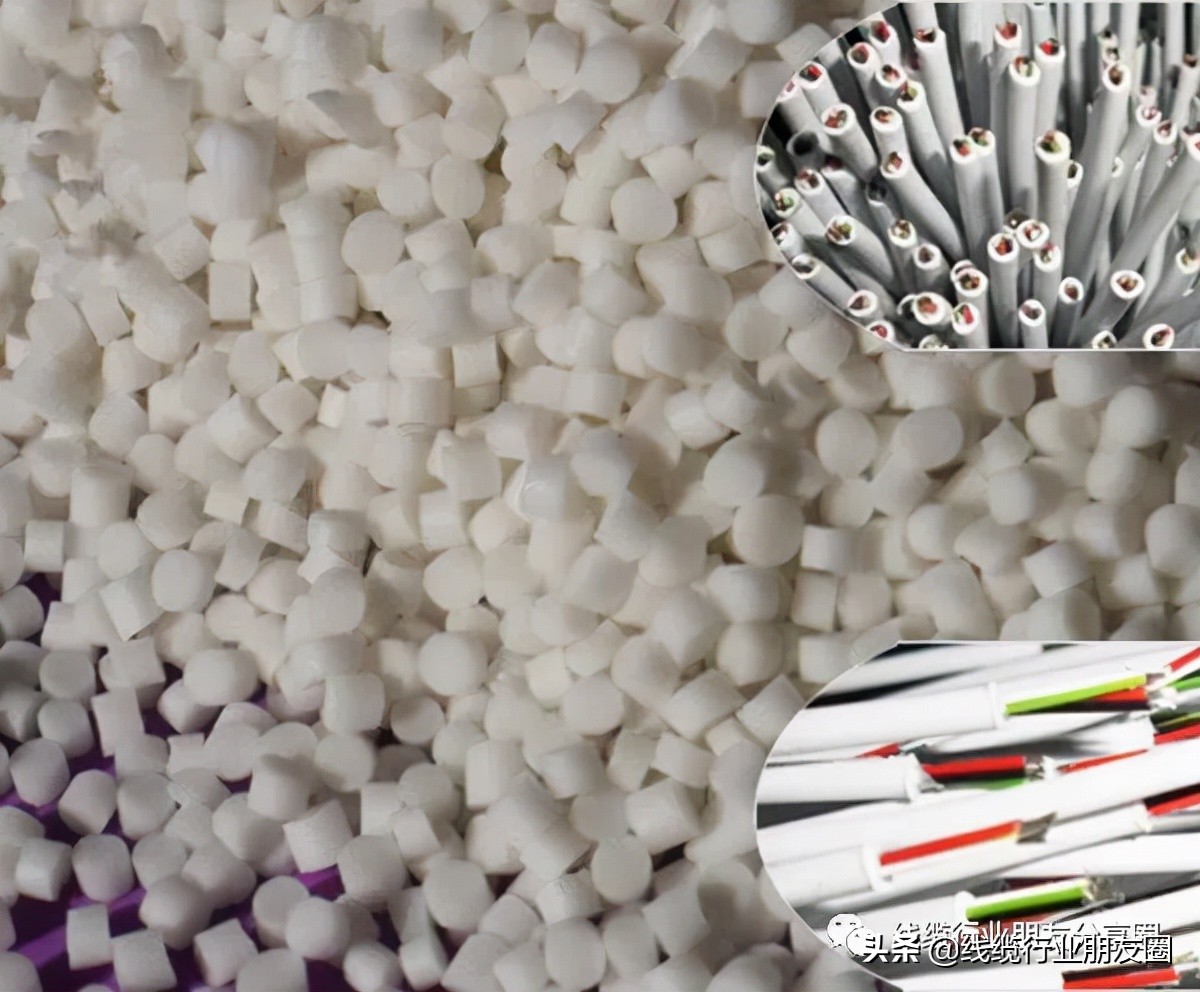 热塑性弹性体tpe与epdm,热塑性弹性体TPETPVTPU