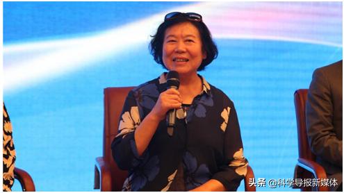 小细胞造就大健康等你探秘干细胞,科普健康知识干细胞