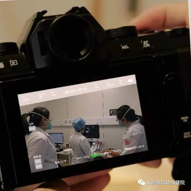 肝囊肿穿刺诊断及介入治疗的方法,超声引导下肝结节穿刺活检