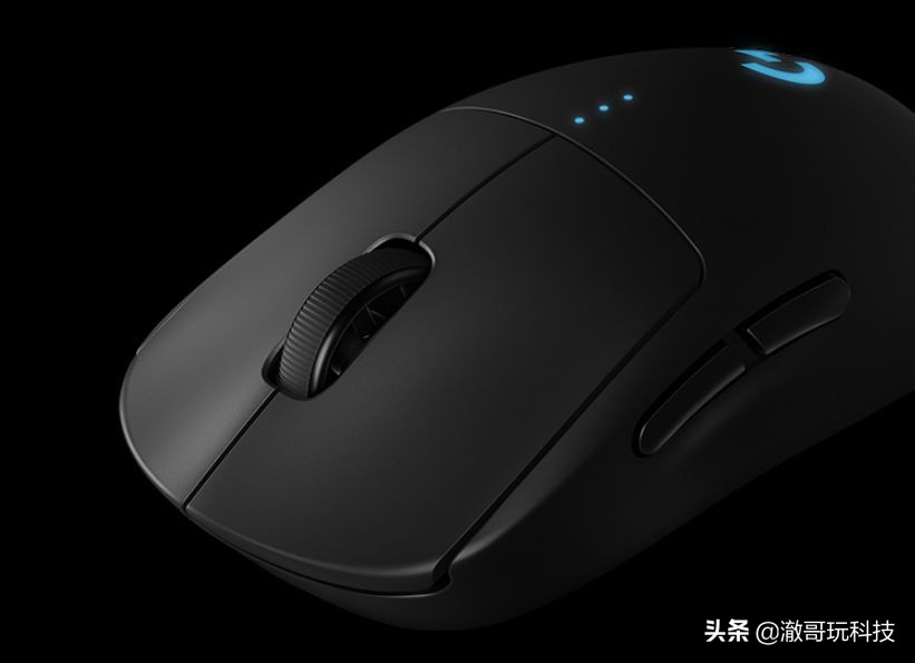 无线鼠标静音的好还是有声的好呢,无线鼠标静音与非静音手感