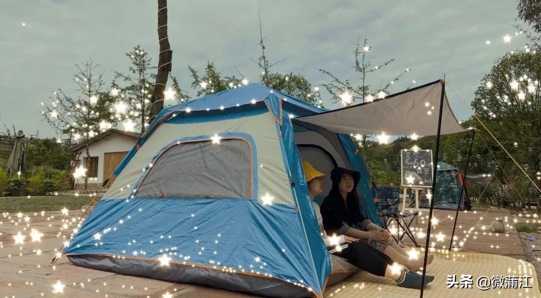 朝阳湖云端绿道,朝阳湖绿道