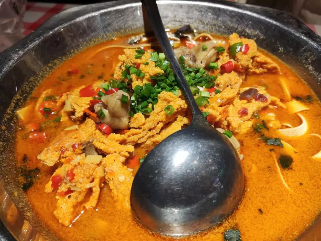 长沙入围大众点评必吃榜,大众点评美食排名长沙