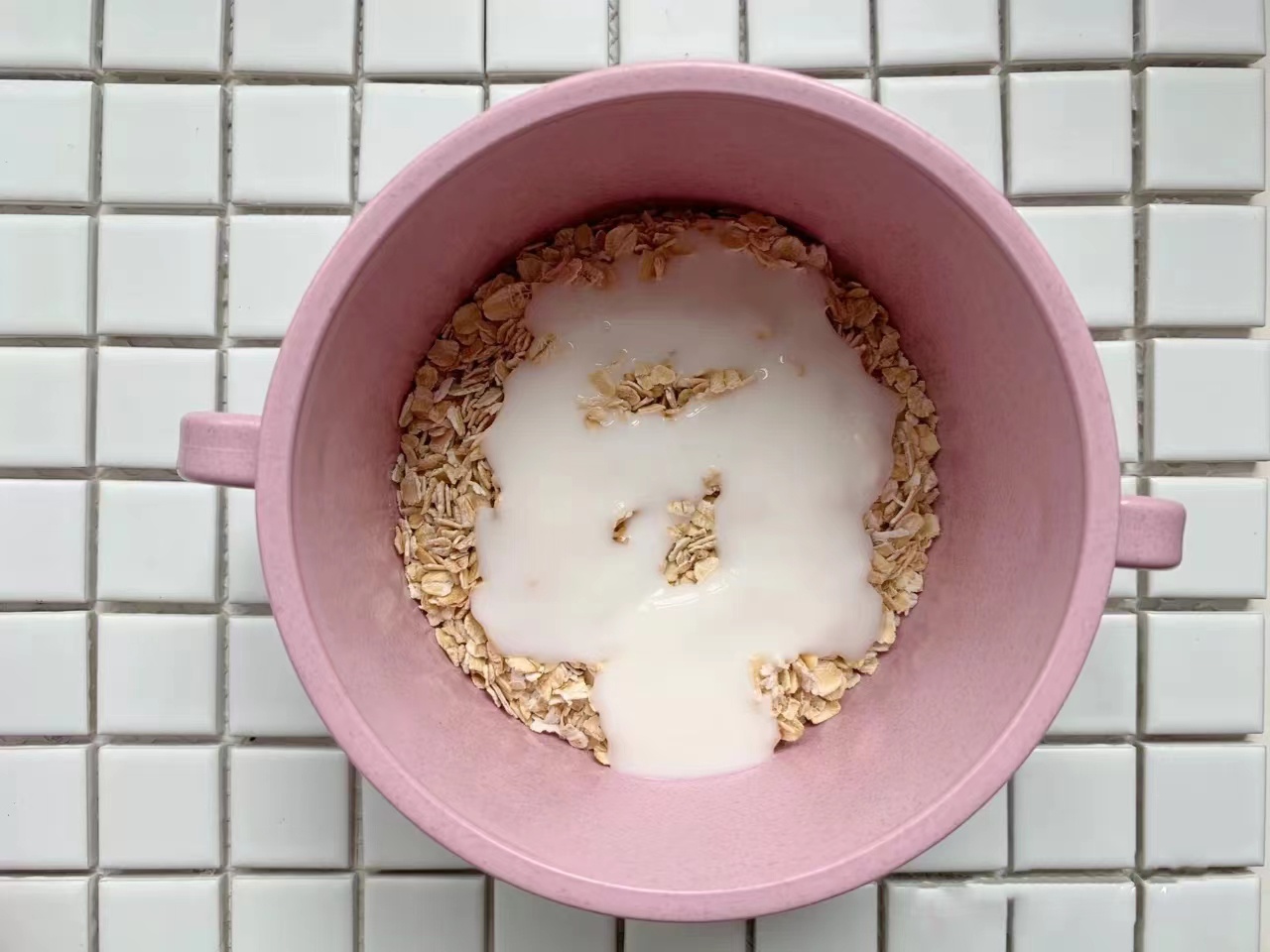 健身人士选择的燕麦,适合健身吃的燕麦推荐