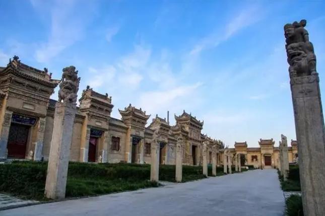 澄城老哥怎么样,澄城老哥由来