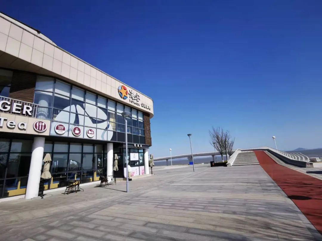 蓝谷房价最新消息,实探深圳楼市