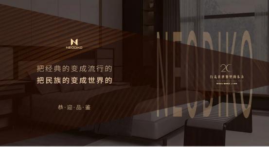 图森和三只喜鹊,图森和三只喜鹊哪个高端