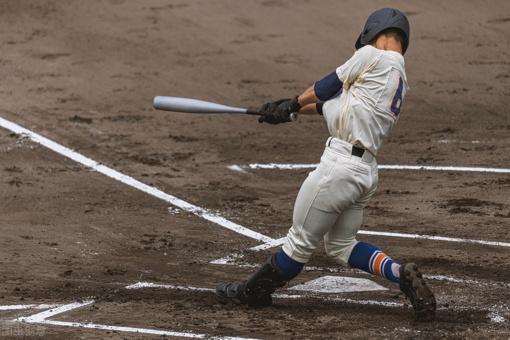 中国足球为什么强大,中国足球为什么搞不好