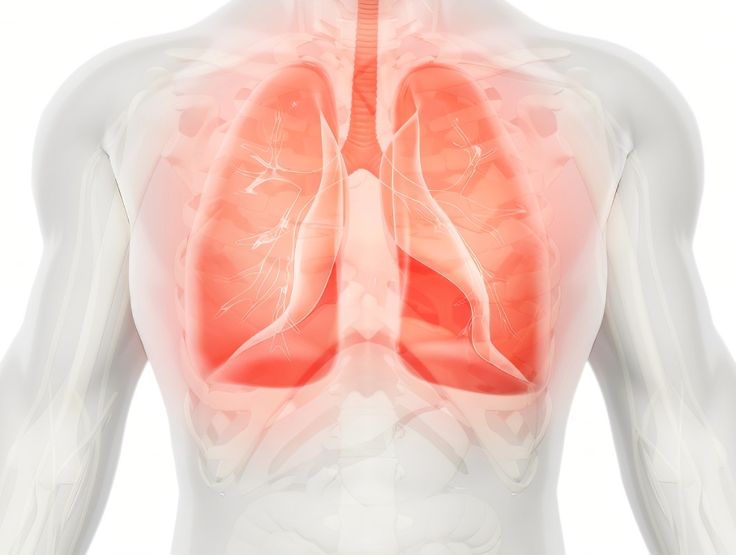 鐤忚皟浜戣鍫傜鍗佹湡瑙嗛,鐤忚皟瀛﹁