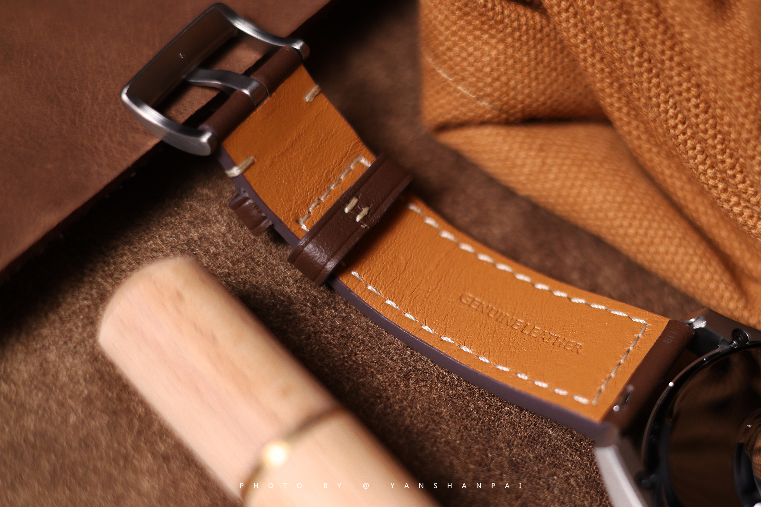 华为watch3pronew深度评测视频,华为watch3proNEW评测