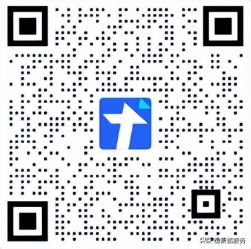 双流芯谷实验学校招聘,成都芯谷实验学校招聘