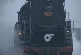 十大抗日神剧不被骂,盘点经典的抗日神剧你了解多少呢