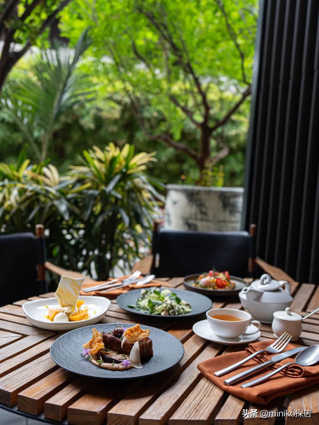 据说这是成都人约会的标准配置，立马拿下对象！