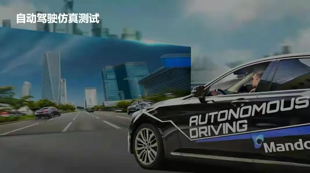 Unity3D能应用于什么，未来发展如何？