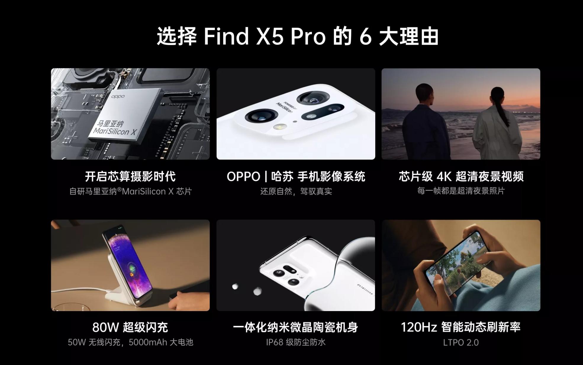 2022年2k屏手机有哪些,2022年2k高刷显示器推荐