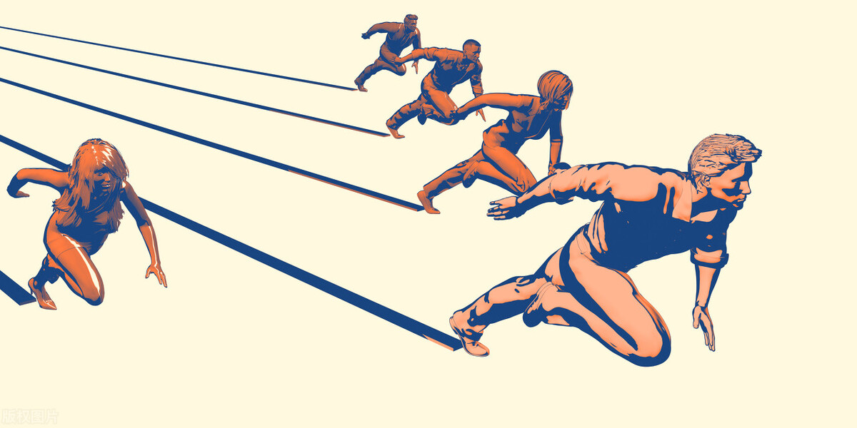 做人做生意创业必须学会这几点,怎样看适不适合创业做生意